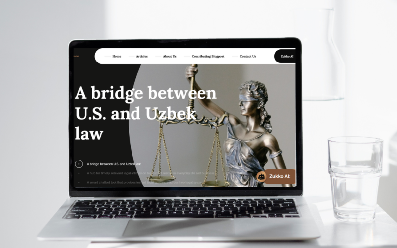 Black White Simple Website Coming Soon Instagram Post