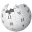 Wikipedia-logo