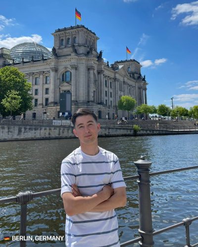 photo_2024-06-26_16-33-02