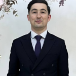 photo_2025-08-15_18-27-26